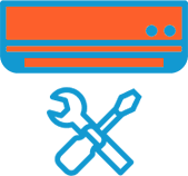 Wybór podzespołów