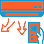 Przeszkolenie z obsługi